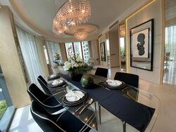 Cliveden At Grange (D10), Condominium #472898001